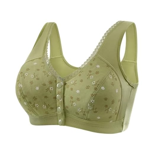 Comfy Sports Bra Variety for Women