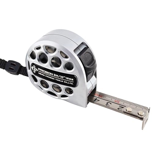 Ratpzou XeX|, HpW[, hXeXvH, ݁E؍HEƏEEK[WEOp