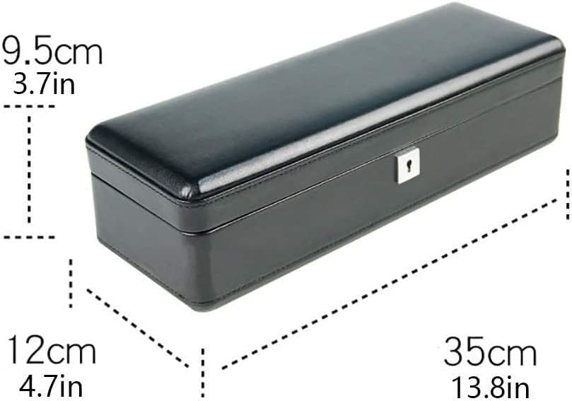 Jackson Pro Series Soloist SL2P ハードケース付