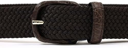 Amazon | [Anderson's] アンダーソンズ ラバーメッシュベルト リアル