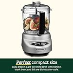 Cuisinart-DLC-2ABC-Mini-Prep-Plus-Food-Processor-Brushed-Chrome-and-Nickel