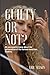 Guilty or Not?: All you need to know about the persecution of the famous musician, Shakira. (English Edition)