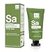 Skin Chemists Salicylic Acid Facial Serum | 2% BHA Exfoliant for Acne-Prone Skin | Clarifying & Brightening Treatment - 1 Fl oz