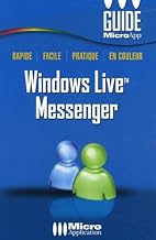 Windows Live Messenger