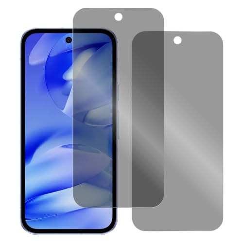 [2] LOOF Google Pixel 9a p tB یtB ʕی tی \tgtB `h~ h~ h~ wh~ CAȂ ȒP\t [`h~ dl]