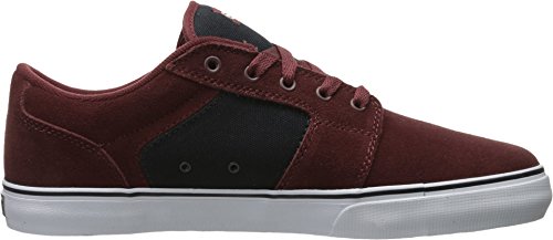 Image of Etnies Men's Barge LS x Metal Mulisha