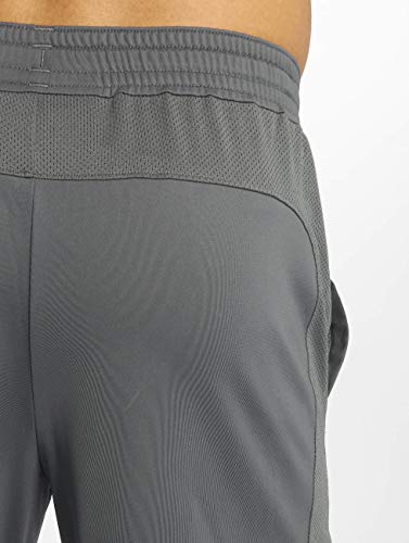 Image of Under Armour Men's Mk1 Shorts