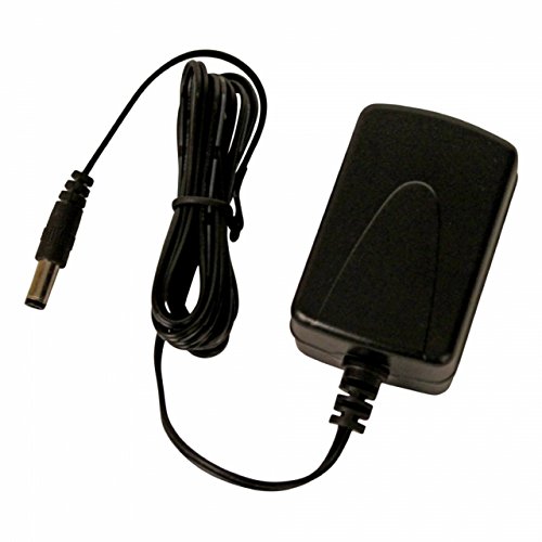 AC wall charger for Meade LXPS17 Power Supply