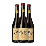 Oriol Artigas El Rall Roble 75 cl Vino tinto (Caja de 3 Botellas de 75 cl)