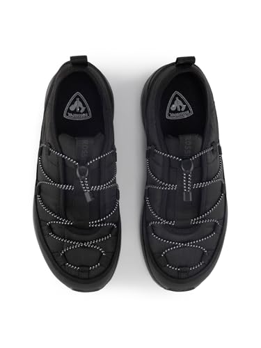Rossignol Scarpe Basse Resort Uomo - 5