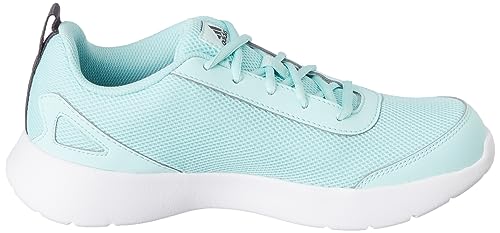 Image of adidas Women Questeron W Running Shoe