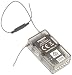 Spektrum Ar636 6-Channel AS3X Sport Receiver