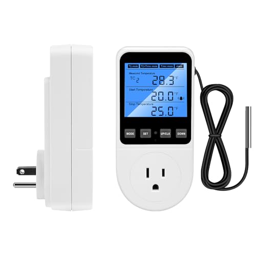 ^bg 3680 W - 40~120 250V /?̐؊@\  ^bg Mы q[^[ q[^[̎gp g[p ঒ A c obe[ dCȂōő7Ԏgp\
