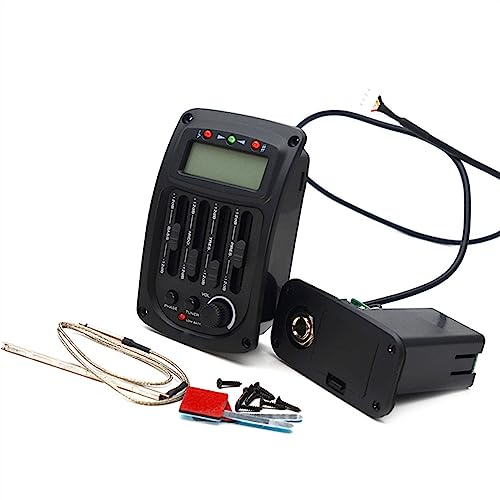 AR[XeBbNM^[sbNAbv EQ CRCU[ `[jOt 4 ohsbNAbv 6.35 I[fBIwbho AR[XeBbNM^[ANZT[