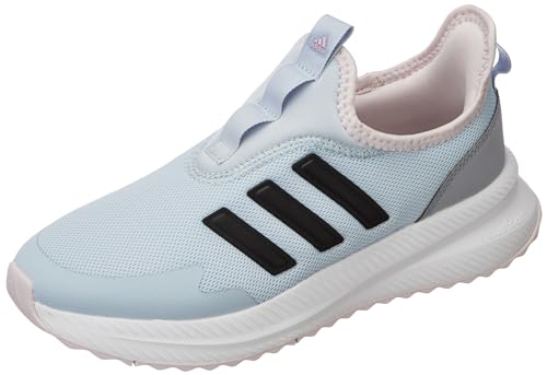 Image of adidas Men X PLR Pulse Casual Shoe