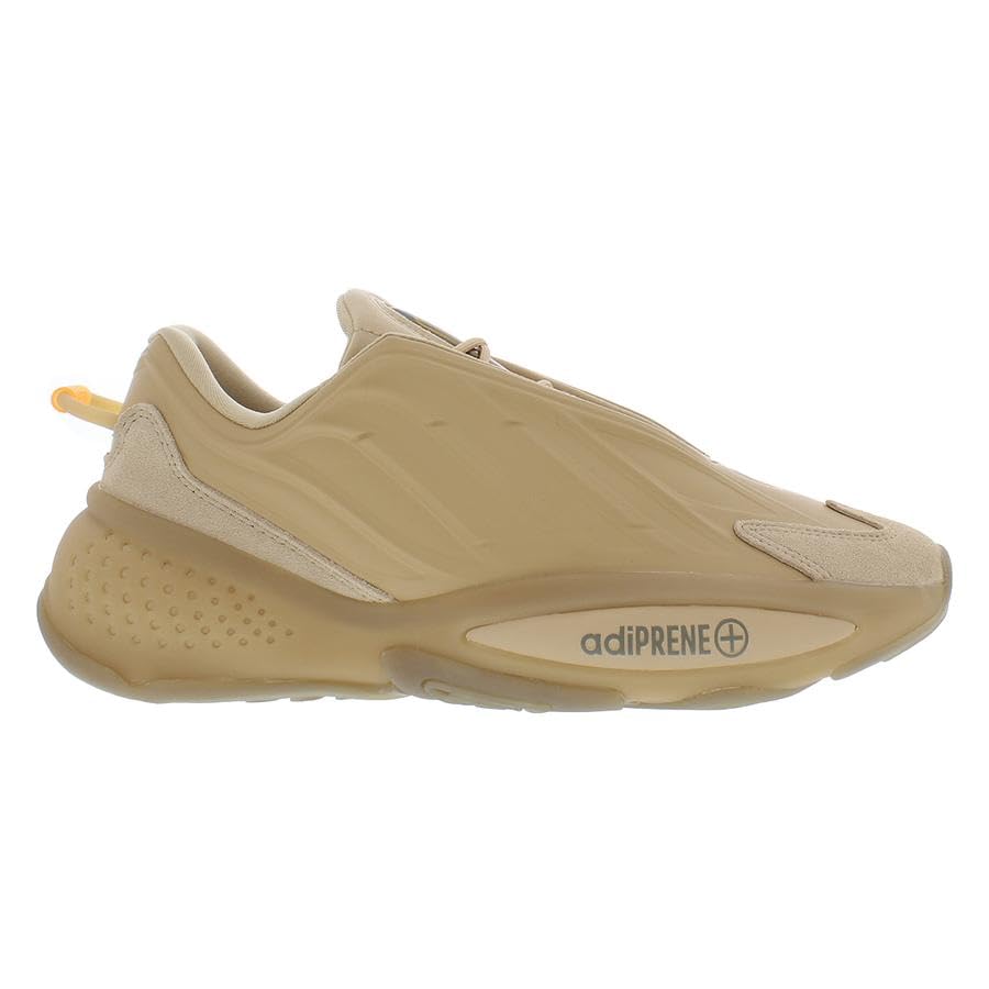 Image of adidas Men's Ozelia Sneakers