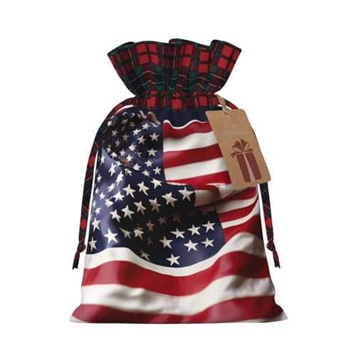 HTTUP hm AJ vg NX}X h[XgO ɗDMtgobO zf[p[eB[ absO̕Kv