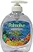 Produktbild PALMOLIVE LIQUID SOAP AQUARIUM 300ML
