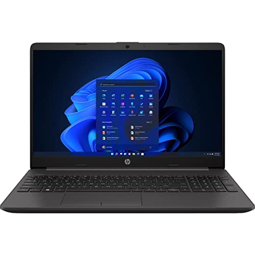 HP 250 G7」の人気商品一覧 | 安い商品を通販サイトから探す