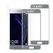 Produktbild (2 Pack) Panzerglas Für Huawei Honor 9, Full Coverage 9H Gehärtetem Glas Schutzfolie, Grau