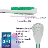 Julibrite B09QSP4XGR lato 4