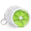 Green 02+bag
