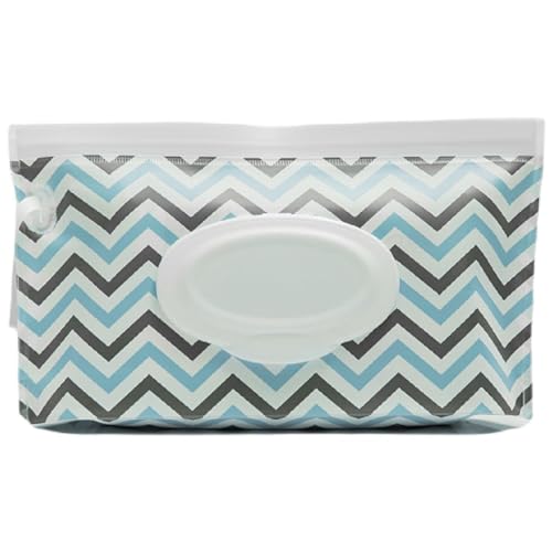 Plus Nao(vXiI) ӂP[X EFbgV[gP[X EFbgeBbVP[X xr[ 玙ObY Wt [vt Xgbv - u[×WOUO