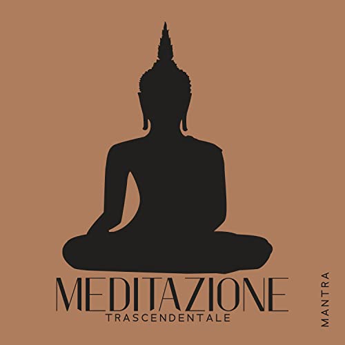 Buddha Testa Spirituale Yoga Meditazione Buddista Mindfulness Orecchini