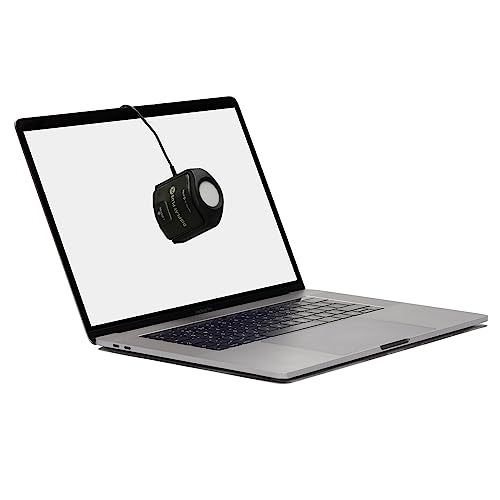 Calibrite Display Plus HL (CCDIS3PLHL)