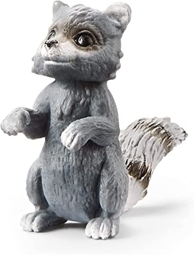 Schleich BAYALA | Marweens Tierkindergarten 42520 | 19 Teile – Ansicht 5