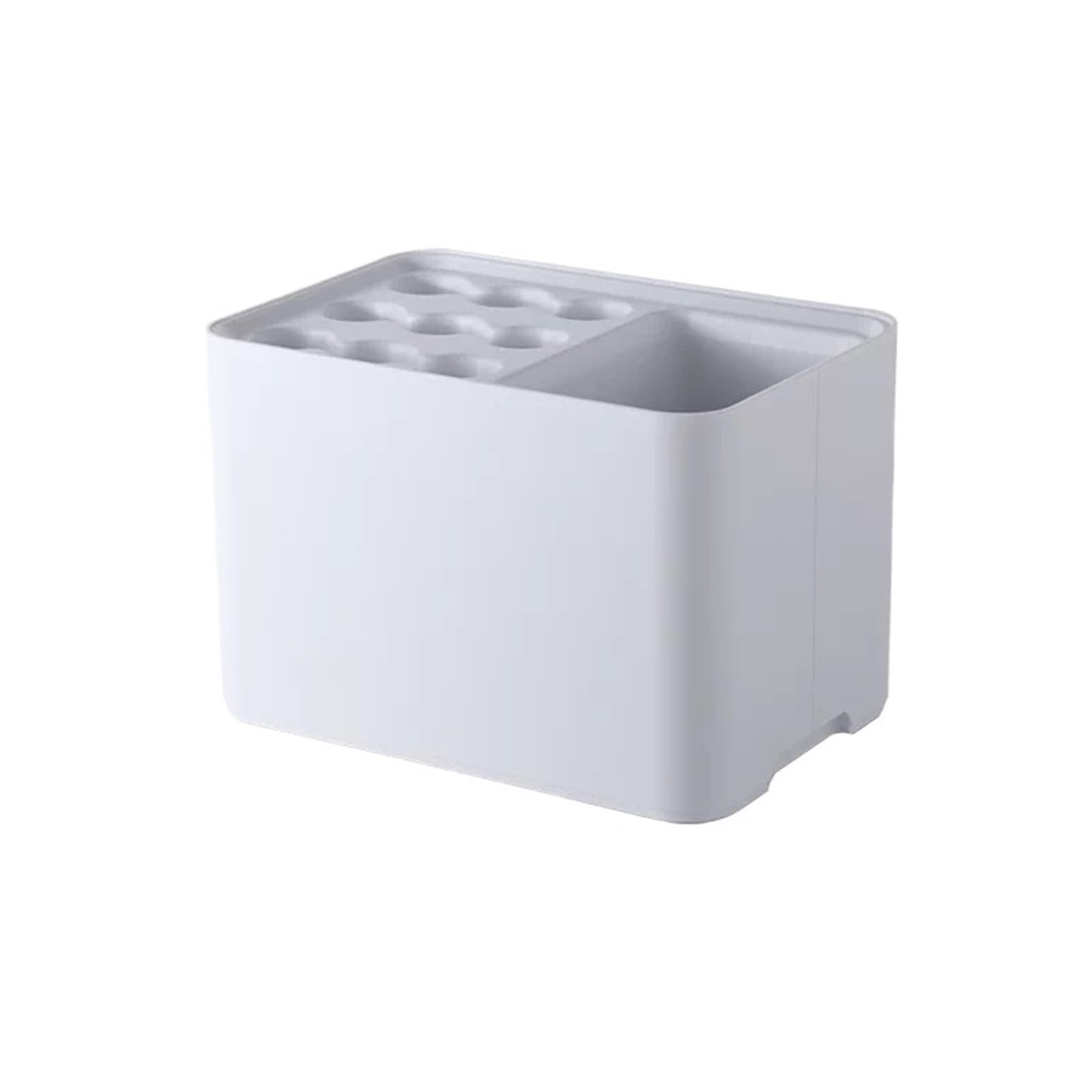 CFY652 Umbrella rack Home Umbrella Stand With Removable Drip Tray; Commercial Suitable For Office Lobbies Office