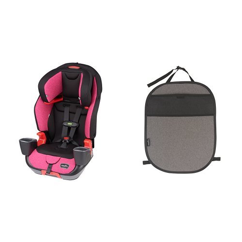 Evenflo sensorsafe evolve Clearance