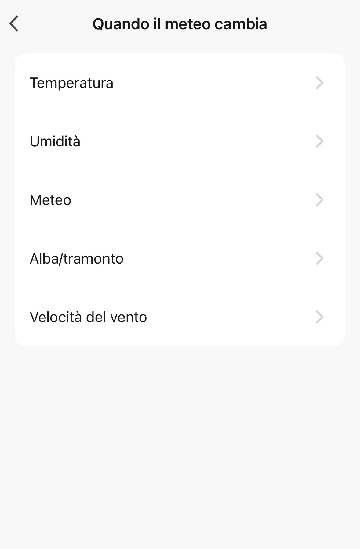 Centralina Irrigazione WIFI Programmatore Irrigazione Smart da Rubinetto per Irrigatore Automatico Giardino con App iOS e Android, Sensori Meteo, Risparmio Acqua, Kit Presa Gateway