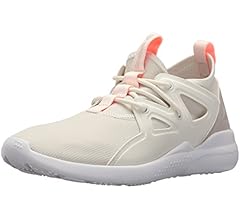 reebok cardio motion black