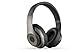 Beats Studio Wireless Over-Ear Headphone - Titanium