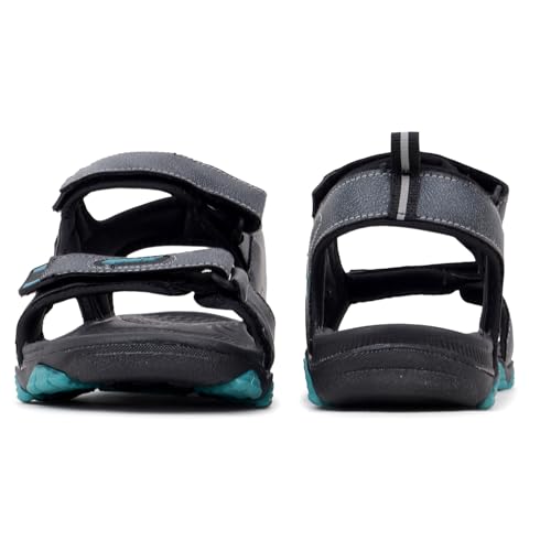 Image of SPARX mens Ss 663 Sandal