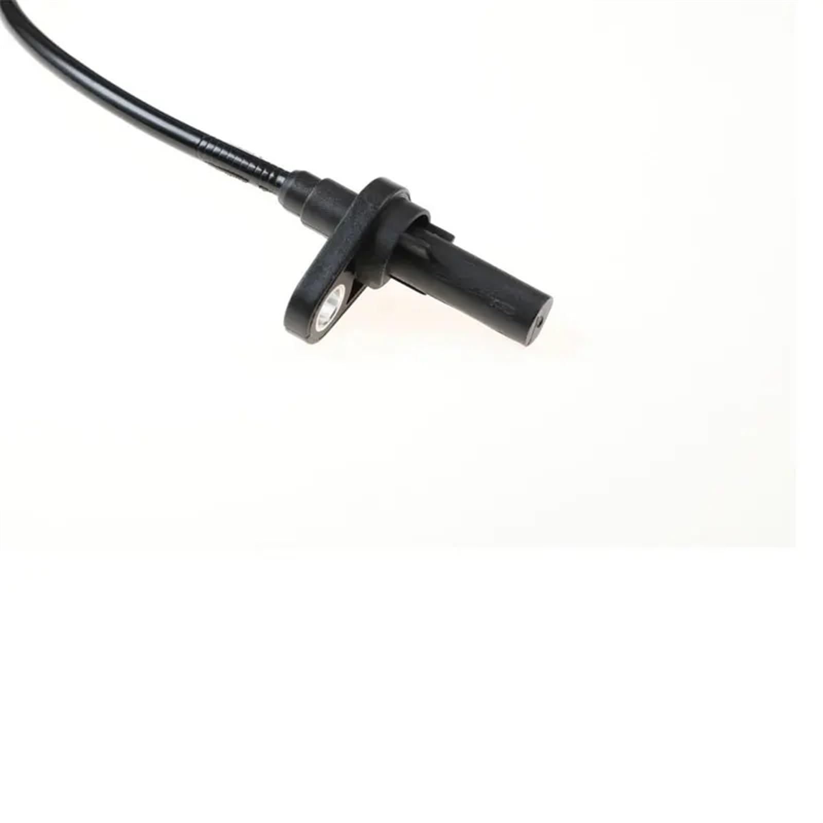 ABS Wheel Speed Sensor For BMW 5 Series E60 E61 Xd/xi - Front, LST Brand, 34526771700