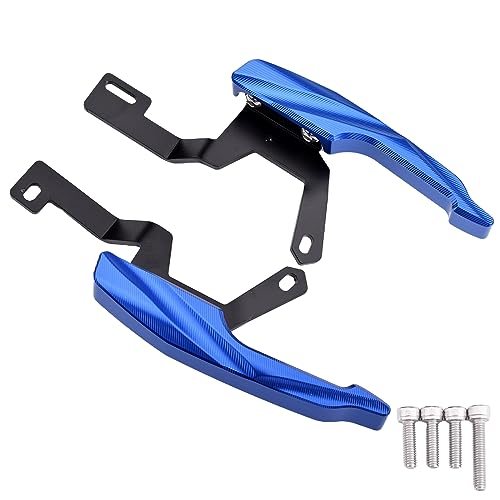 LEDISHUN oCNp AVXgObv XYL GSX250R SN ɓKp TChObv ()