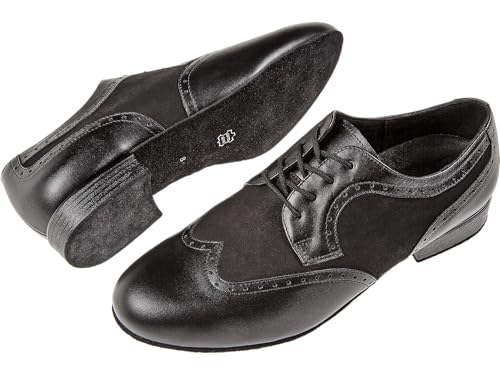 Men's Dance Shoes 089-026-1453