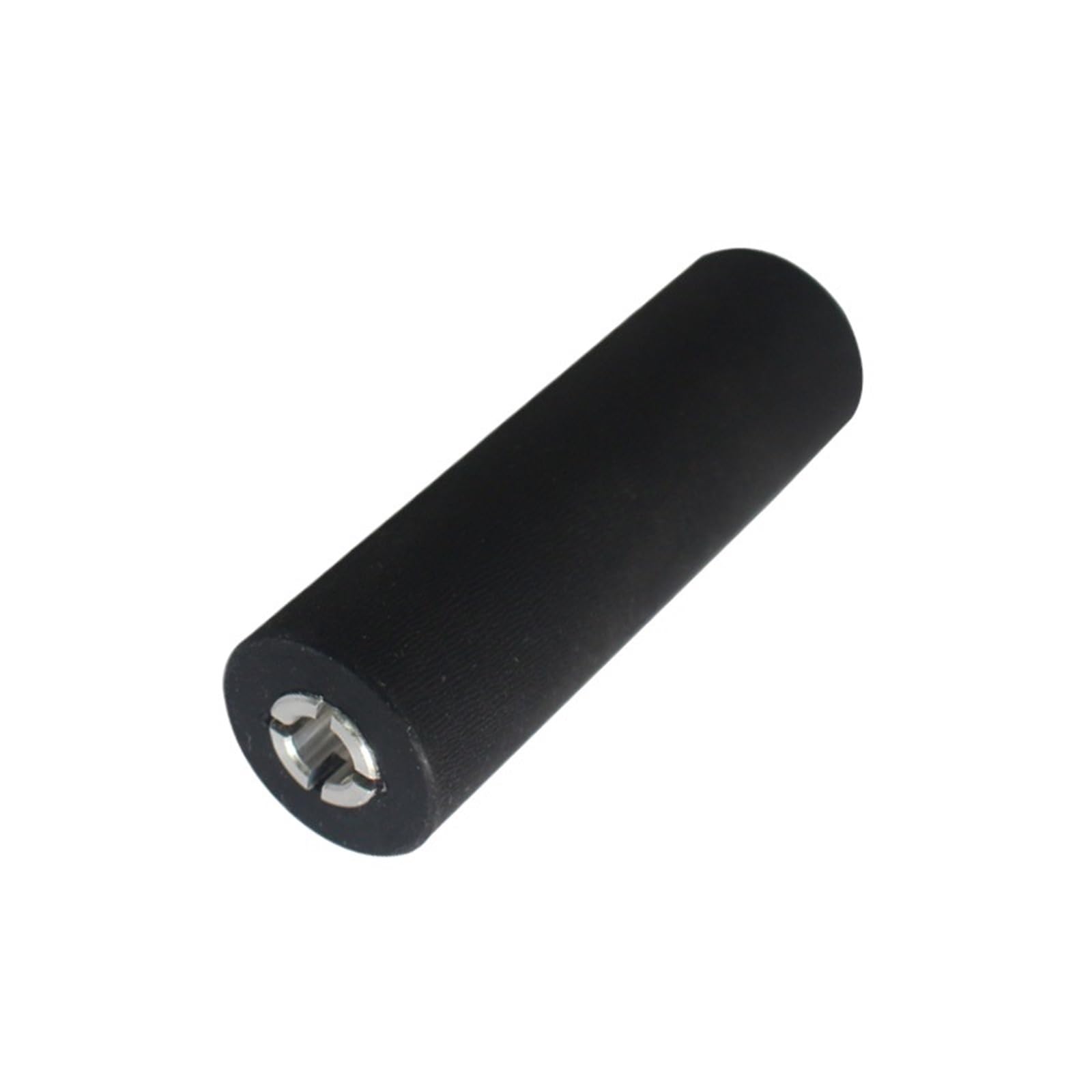 5 Teile/los Gummi Roller for Me-ttler Toledo 3600 3650 3680 3950 Elektronische Waage Zubehör