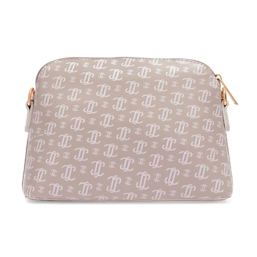 Image of Lavie Women's Hilite Janet Crossbody Sling Bag | Ladies Purse Handbag | Gift for Women