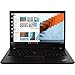 Lenovo ThinkPad T14 Gen 2 20XK005PUS 14" Notebook - Full HD - 1920 x 1080 - AMD Ryzen 5 PRO 5650U Hexa-core (6 Core) 2.30 GHz - 8 GB RAM - 256 GB SSD - Black