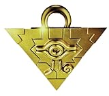 遊 戯 王 デュエモン -千年パズル＆千年錠- (千年パズル)