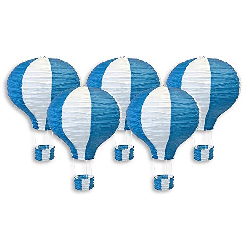 Hot Air Balloon Baskets Best Of The Best