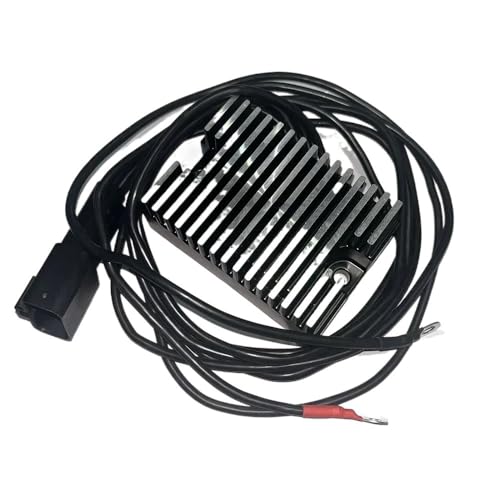 Régulateur de tension moto 74518-99A 74512-00 pour Dyna 1340 1999-2003