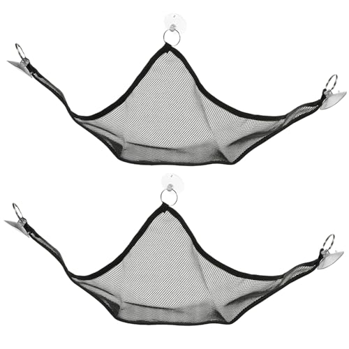 JOINPAYA 2厃nbN ঒ ybgp Q}bg ݂艺 bVfUC zՕt ঒ P[Wp  xbh