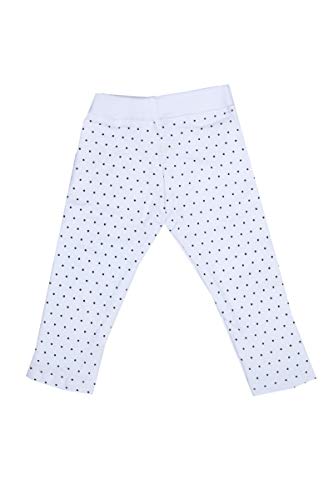 Image of Girl Leggings /Track Pant /Lower /Sleepwear for Girl