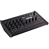 KORG drumlogue Hybrid Drum Machine (DRUMLOGUE)