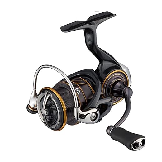 3x Daiwa SS3000 Whisker Tournament Cult Carp Reels For Sale