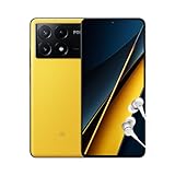 POCO X6 PRO 12GB+512GB